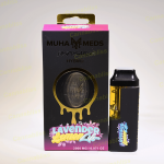 Muha Meds (2 grams) - Image 7