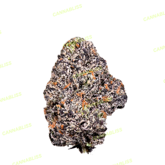Belial Candy - Image 1