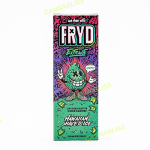 Fryd Extracts (2 grams) - Image 5