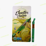 Jeeter Juice(1 gram) - Image 6