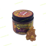 Whole Melt Crumble Wax - Image 8