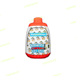 Backpack Boyz (2 grams) - Image 9