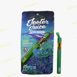 Jeeter Juice(1 gram) - Image 3
