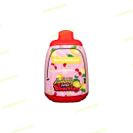 Backpack Boyz (2 grams) - Image 8