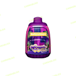 Backpack Boyz (2 grams) - Image 6