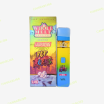 Whole Melt Extracts (2 grams) - Image 4