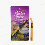 Jeeter Juice(1 gram) - Image 2