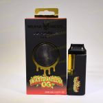 Muha Meds (2 grams) - Image 6