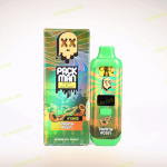 PackMan (2 grams) - Image 2