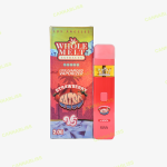 Whole Melt Extracts (2 grams) - Image 5