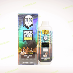 PackMan (2 grams) - Image 9