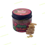 Whole Melt Crumble Wax - Image 11