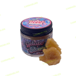 Whole Melt Crumble Wax - Image 10