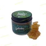 Whole Melt Crumble Wax - Image 3