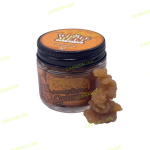 Whole Melt Crumble Wax - Image 7