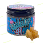 Whole Melt Crumble Wax - Image 5