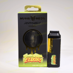 Muha Meds (2 grams) - Image 4