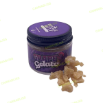 Whole Melt Crumble Wax - Image 9