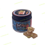 Whole Melt Crumble Wax - Image 4
