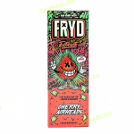 Fryd Extracts (2 grams) - Image 3