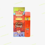 Whole Melt Extracts (2 grams) - Image 8