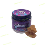 Whole Melt Crumble Wax - Image 12