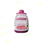 Backpack Boyz (2 grams) - Image 10