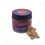 Whole Melt Crumble Wax - Image 13