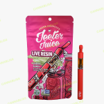 Jeeter Juice(1 gram) - Image 4