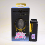 Muha Meds (2 grams) - Image 2
