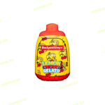 Backpack Boyz (2 grams) - Image 7
