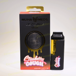 Muha Meds (2 grams) - Image 8