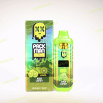 PackMan (2 grams) - Image 7