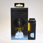 Muha Meds (2 grams) - Image 3