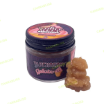 Whole Melt Crumble Wax - Image 6