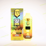 PackMan (2 grams) - Image 6