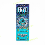 Fryd Extracts (2 grams) - Image 4