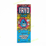 Fryd Extracts (2 grams) - Image 2