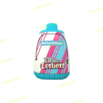 Backpack Boyz (2 grams) - Image 3