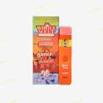 Whole Melt Extracts (2 grams) - Image 6