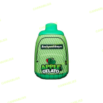 Backpack Boyz (2 grams) - Image 4