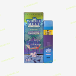 Whole Melt Extracts (2 grams) - Image 2
