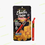 Jeeter Juice(1 gram) - Image 5
