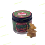 Whole Melt Crumble Wax - Image 2
