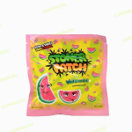 Candy - Image 6