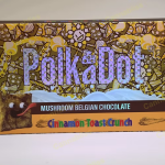 PolkaDot (Mushroom) - Image 4