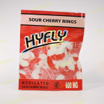 Hyfly Candy - Image 3
