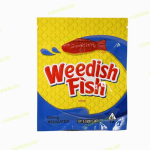 Candy - Image 4