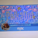 PolkaDot (Mushroom) - Image 6