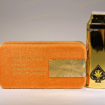 Aces Premium Liquid Diamond Vape - Image 9
